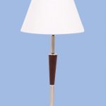 Bright Star TL020