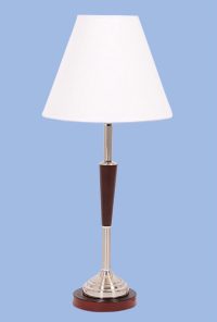 Bright Star TL020