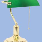 Bright Star TL021