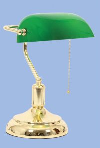 Bright Star TL021