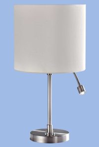 Bright Star TL028 - Image 2