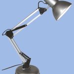 Bright Star TL053