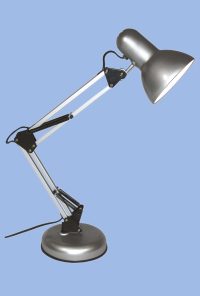 Bright Star TL053