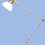 Bright Star TL054