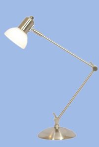 Bright Star TL054