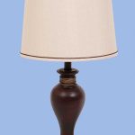 Bright Star TL066