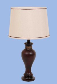 Bright Star TL066