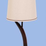 Bright Star TL067