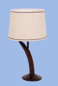 Bright Star TL067