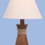 Bright Star TL084