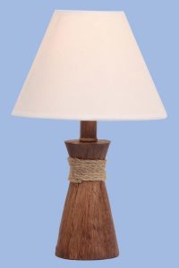 Bright Star TL084