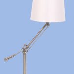 Bright Star TL088