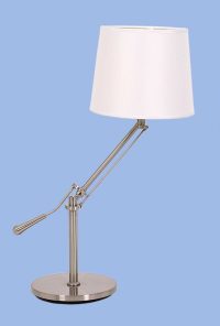 Bright Star TL088
