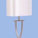 Bright Star TL089