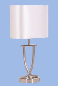 Bright Star TL089