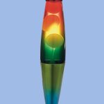 Bright Star TL106
