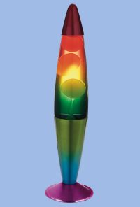 Bright Star TL106