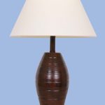 Bright Star TL116