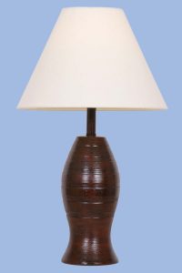 Bright Star TL116