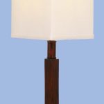 Bright Star TL117