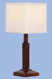 Bright Star TL117