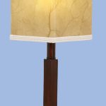 Bright Star TL118