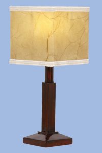 Bright Star TL118