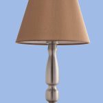 Bright Star TL149