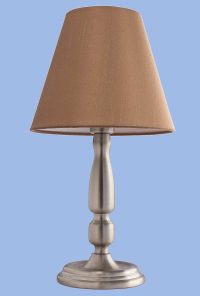 Bright Star TL149