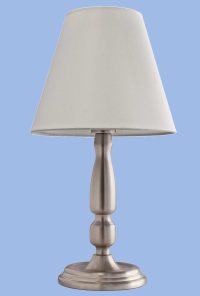 Bright Star TL149 - Image 2