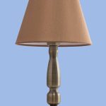 Bright Star TL150
