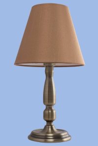 Bright Star TL150