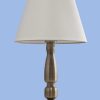 Bright Star TL150 - Image 2