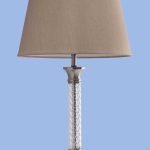 Bright Star TL151