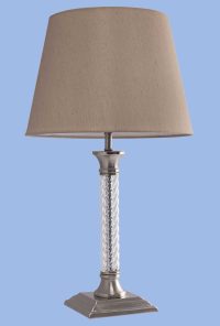 Bright Star TL151