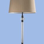 Bright Star TL152