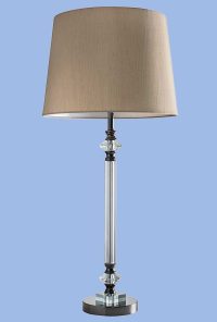 Bright Star TL152