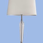 Bright Star TL153