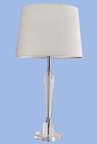 Bright Star TL153