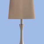 Bright Star TL155