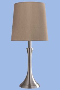 Bright Star TL155