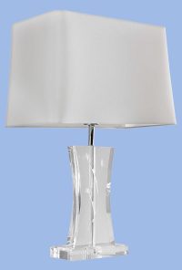 Bright Star TL156