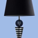 Bright Star TL157