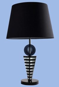 Bright Star TL157