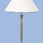Bright Star TL2250