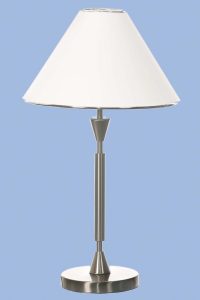 Bright Star TL2250