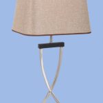 Bright Star TL293