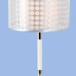 Bright Star TL294