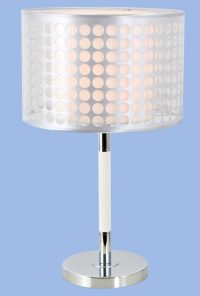 Bright Star TL294