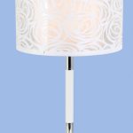 Bright Star TL295